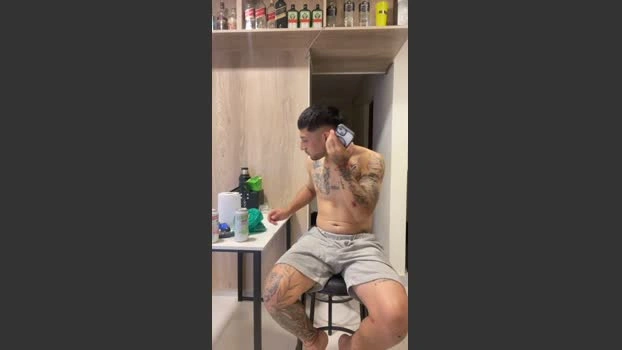 Demoniiiooojoa3 Live 19-04-2026 Gay Cam XXX handsome