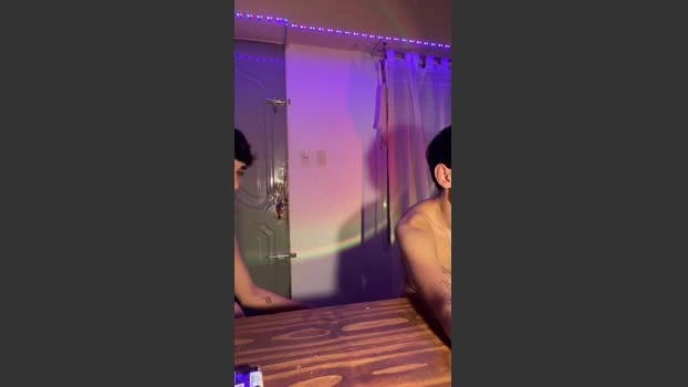Devilboyzzz Live 19-04-2026 Gay Cam bigass bigcock