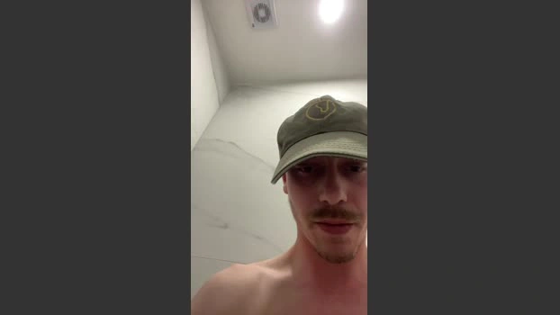 DinisJeitoso Live 18-04-2026 Gay Cam analsex Nude