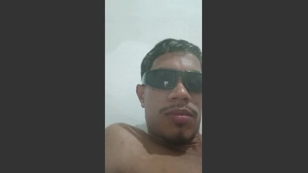 Dotpretin Live 19-04-2026 Gay Cam playtime hard