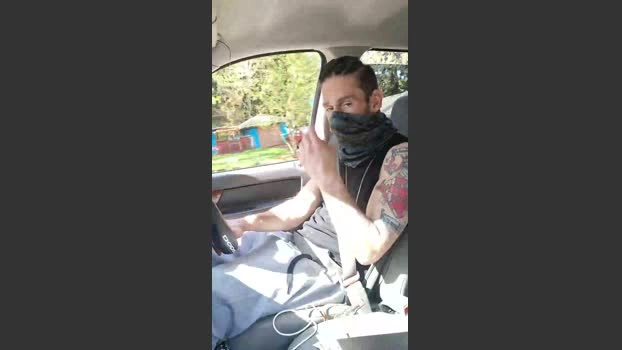 DubDaddyDragon Live 18-04-2026 Gay Cam sexyfeet wank