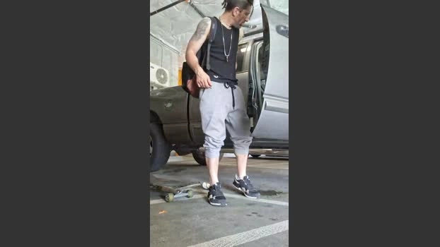 DubDaddyDragon Live 18-04-2026 Gay Cam kink natural