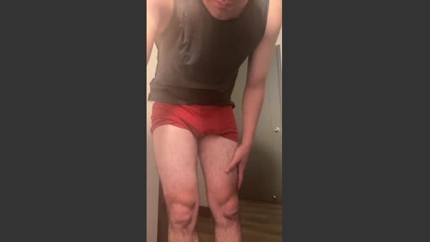 Erickgarcia Live 19-04-2026 Gay Cam Show kissing