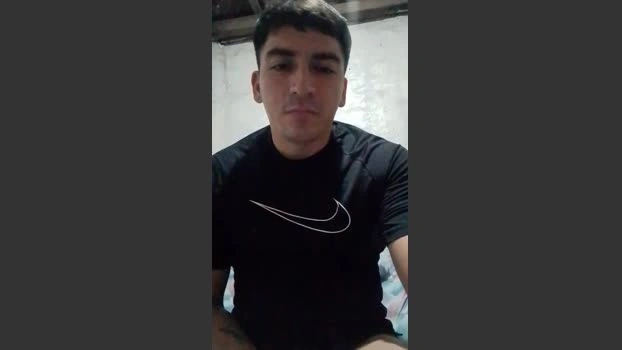 Ezequielokk Live 19-04-2026 Gay Cam beautiful sexykitty