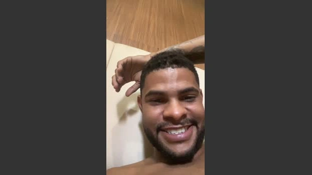 FParaujo66 Live 19-04-2026 Gay Cam Video deepthroat
