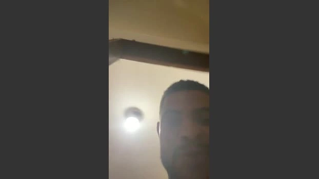 FParaujo66 Live 19-04-2026 Gay Cam fuckass love