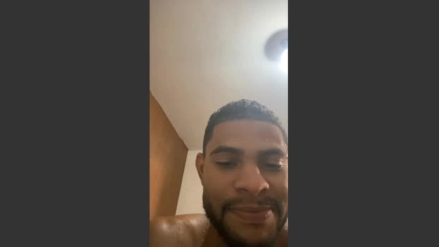 FParaujo66 Live 19-04-2026 Gay Cam harddick XXX