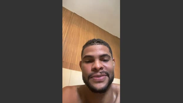 FParaujo66 Live 19-04-2026 Gay Cam harddick Webcam