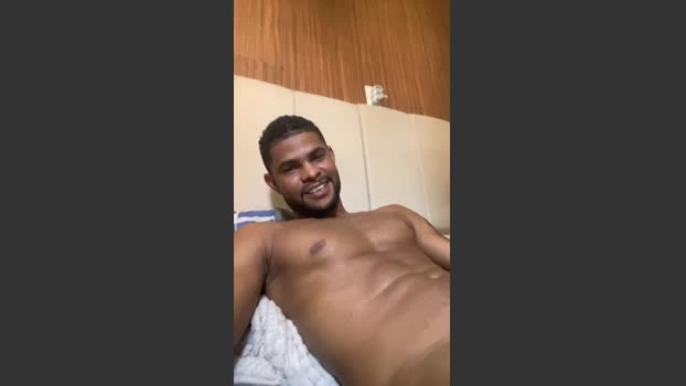 FParaujo66 Live 19-04-2026 Gay Cam Nude gay