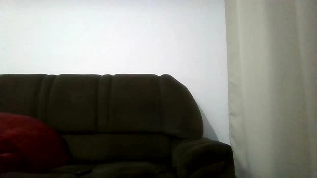 Felipecavalao Live 19-04-2026 Gay Cam fuck harddick