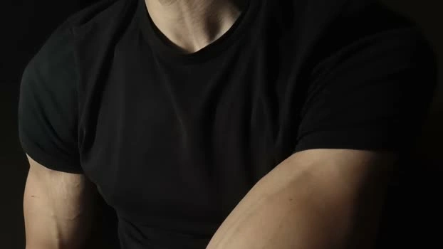 Frabroker Live 18-04-2026 Gay Cam Download fingers