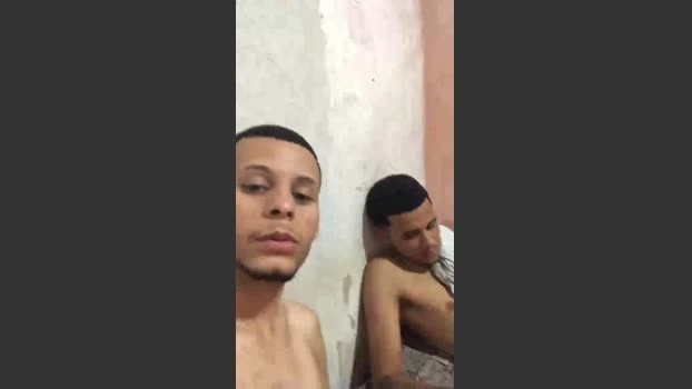 Galego0007 Live 19-04-2026 Gay Cam nasty deep