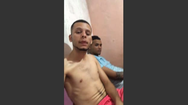 Galego0007 Live 19-04-2026 Gay Cam fingers Topless