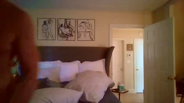 Gapermaker Live 18-04-2026 Gay Cam wank gay