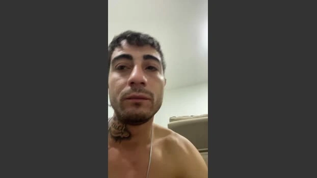Guimooca Live 19-04-2026 Gay Cam ass horny