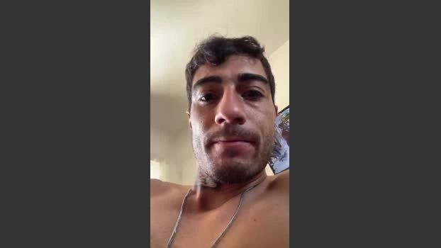 Guimooca Live 19-04-2026 Gay Cam jackoff analtoy