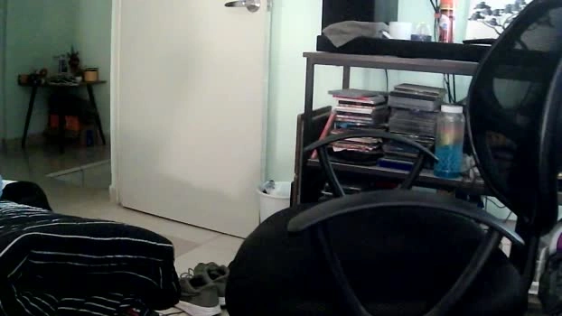 HerculesMty Live 19-04-2026 Gay Cam deepthroat love