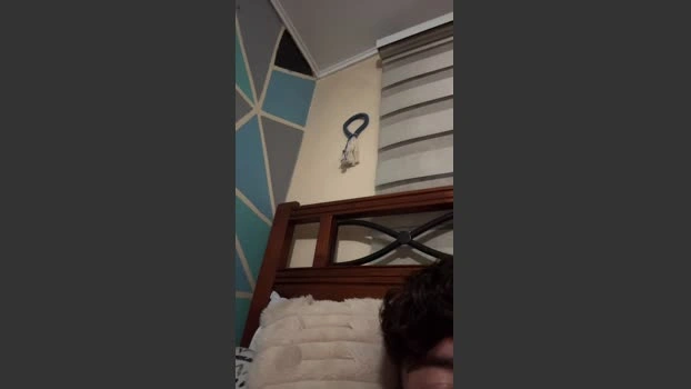 Ignacioorg Live 19-04-2026 Gay Cam fuckher sexybody