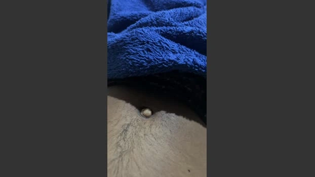 Isa40 Live 19-04-2026 Gay Cam toys Cam
