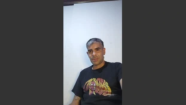 Ivan_zn Live 19-04-2026 Gay Cam cute big