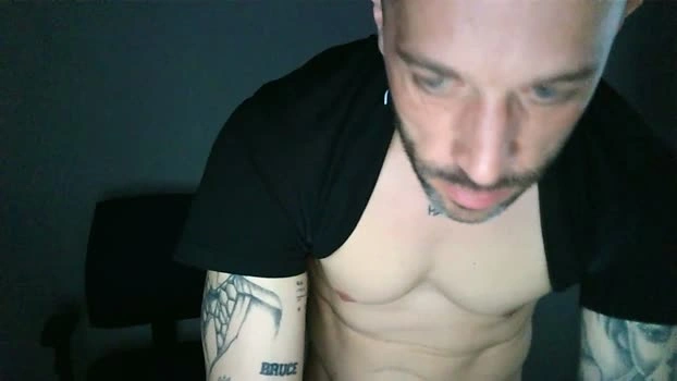 J8se Live 19-04-2026 Gay Cam natural strip