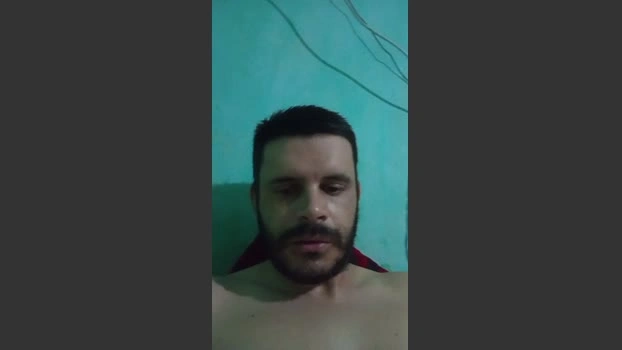 JHoW1994 Live 19-04-2026 Gay Cam bigtoys toys