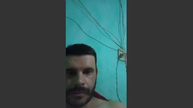 JHoW1994 Live 19-04-2026 Gay Cam sexymale lick