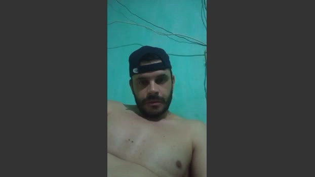 JHoW1994 Live 19-04-2026 Gay Cam amateur Video