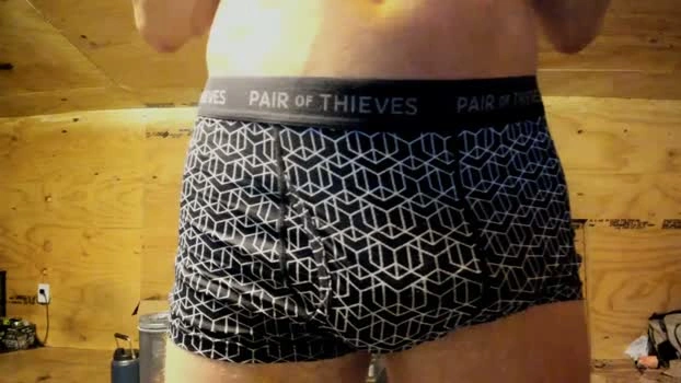 Kenny_Kyle Live 19-04-2026 Gay Cam jerkoff natural