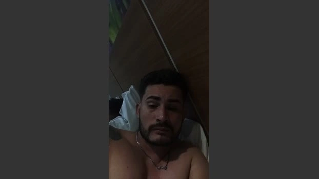 Leo_dot25 Live 19-04-2026 Gay Cam play Recorded