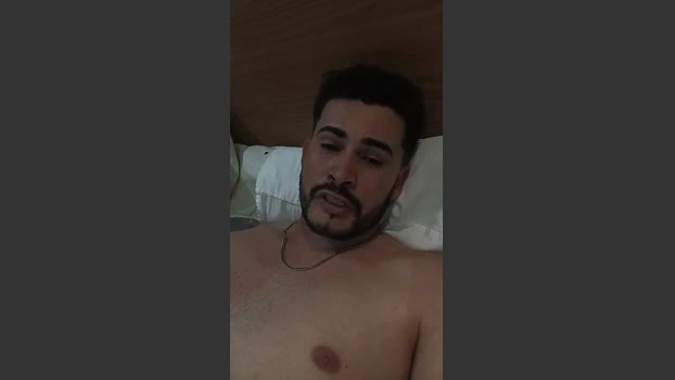 Leo_dot25 Live 19-04-2026 Gay Cam dirty Ass