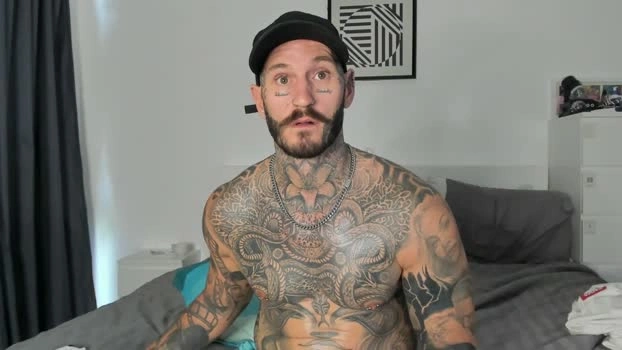 Lucasexclusive1 Live 19-04-2026 Gay Cam amateur squirt