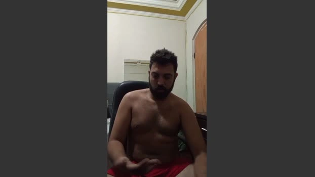 Ludann Live 19-04-2026 Gay Cam bigass bigcock