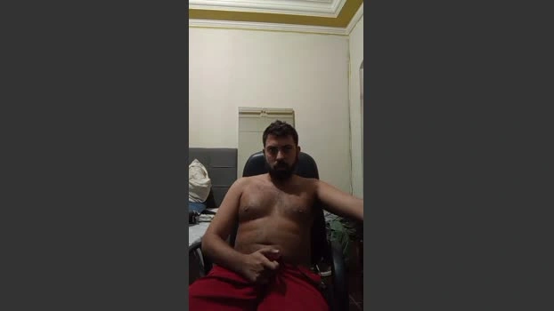 Ludann Live 19-04-2026 Gay Cam sexybody suckshow