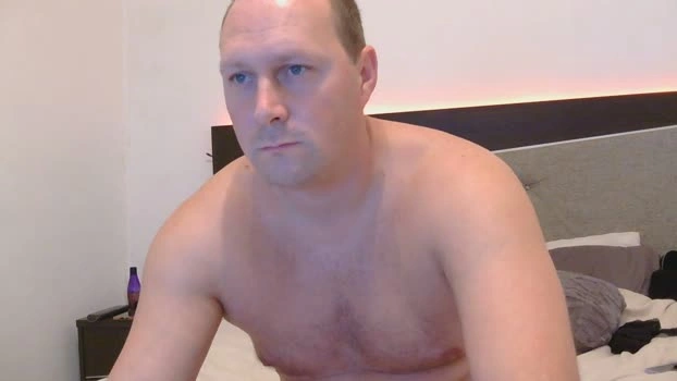 Lustonfan Live 19-04-2026 Gay Cam twink Porn