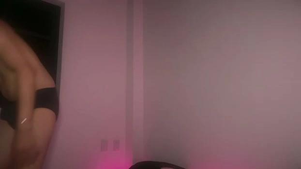 MCKLISTER69 Live 19-04-2026 Gay Cam Download wank
