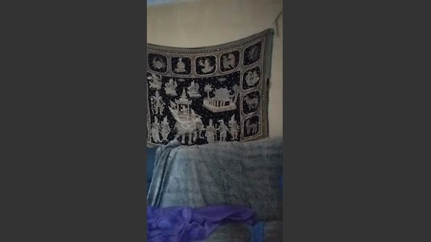 Machobearhot Live 18-04-2026 Gay Cam bigcock toy