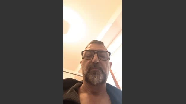 Mario1543 Live 19-04-2026 Gay Cam love big