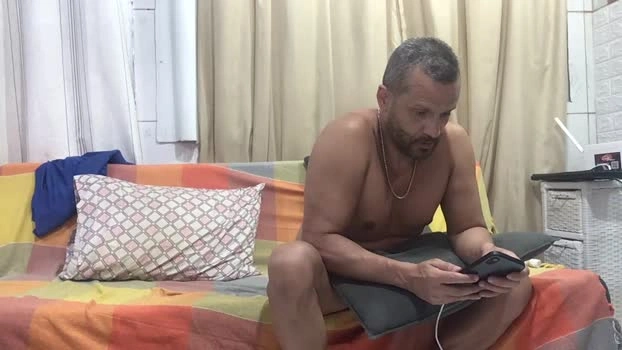 Mariokurt Live 19-04-2026 Gay Cam horny kink