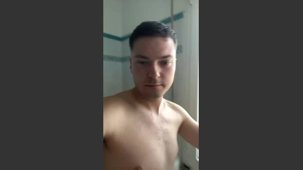 Mattia_21 Live 19-04-2026 Gay Cam deep fuckass