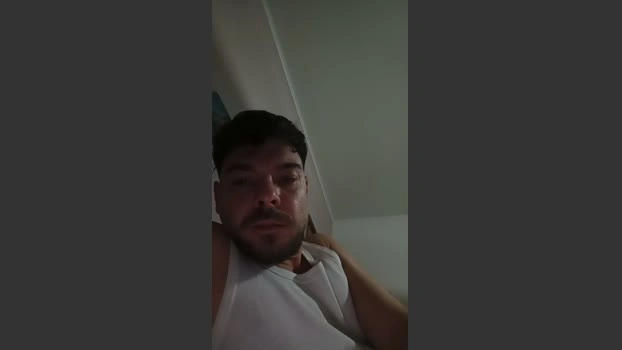 Mattia_93 Live 18-04-2026 Gay Cam amateur kink