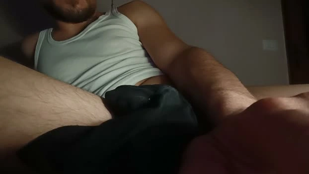 Mattia_93 Live 19-04-2026 Gay Cam suckcock lick