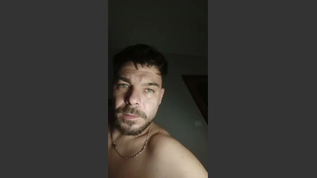 Mattia_93 Live 19-04-2026 Gay Cam analsex suck