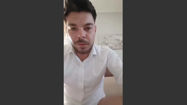 Mattia_93 Live 19-04-2026 Gay Cam fuckface Gay