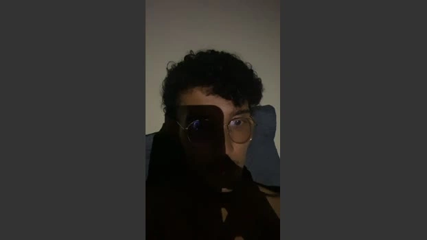 MavyFelipe Live 19-04-2026 Gay Cam analsex Naked