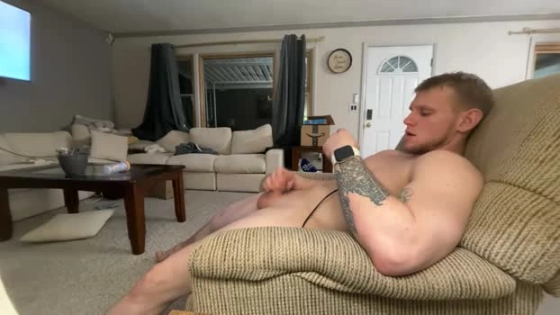 Mb6362680 Live 19-04-2026 Gay Cam sex jerking
