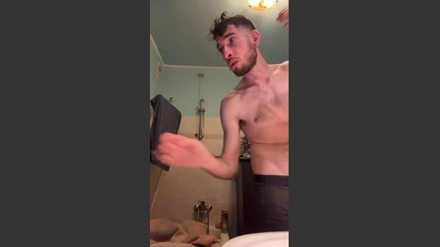 Meastroboris95 Live 18-04-2026 Gay Cam jackoff dirty