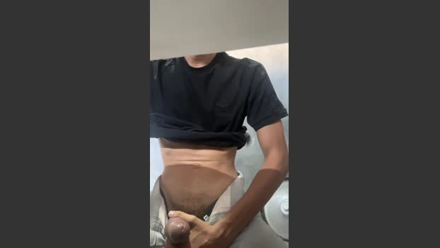 Moraes386 Live 18-04-2026 Gay Cam Naked fuck