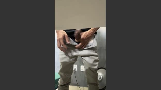 Moraes386 Live 18-04-2026 Gay Cam analsex suckcock