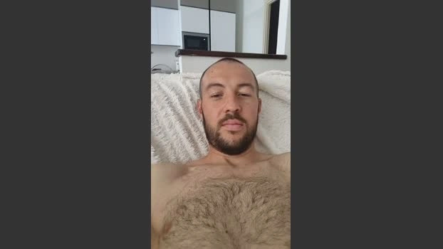 Mrclimber Live 19-04-2026 Gay Cam bigtoys suckcock